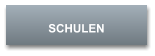 SCHULEN