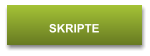 SKRIPTE