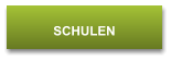 SCHULEN